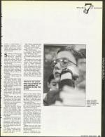 image of December 14, 1990 - number 97