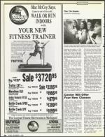 image of December 14, 1990 - number 98