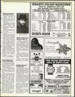 image of December 14, 1990 - number 99