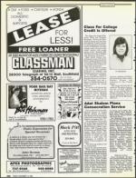 image of December 14, 1990 - number 100