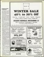 image of December 14, 1990 - number 101