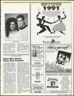 image of December 14, 1990 - number 103