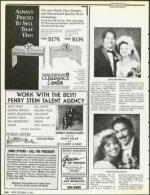 image of December 14, 1990 - number 104