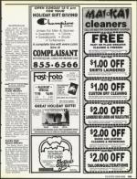 image of December 14, 1990 - number 105