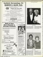 image of December 14, 1990 - number 108