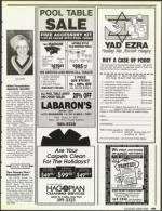 image of December 14, 1990 - number 109