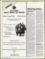 image of December 14, 1990 - number 110