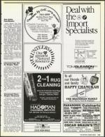 image of December 14, 1990 - number 111