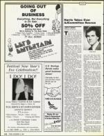 image of December 14, 1990 - number 112