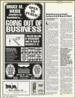 image of December 14, 1990 - number 114