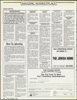 image of December 14, 1990 - number 116