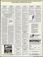 image of December 14, 1990 - number 117