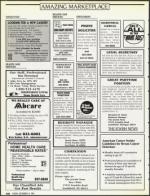 image of December 14, 1990 - number 118