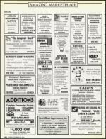 image of December 14, 1990 - number 120