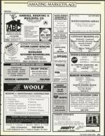 image of December 14, 1990 - number 121