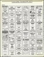 image of December 14, 1990 - number 122