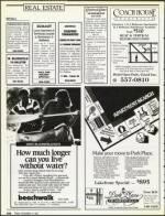 image of December 14, 1990 - number 126