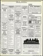 image of December 14, 1990 - number 127