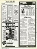 image of December 14, 1990 - number 128