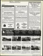 image of December 14, 1990 - number 129