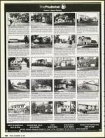 image of December 14, 1990 - number 130