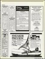 image of December 14, 1990 - number 131