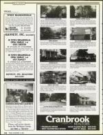 image of December 14, 1990 - number 132