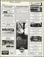 image of December 14, 1990 - number 133