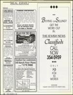 image of December 14, 1990 - number 134