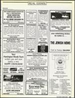 image of December 14, 1990 - number 135