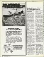 image of December 14, 1990 - number 136