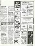 image of December 14, 1990 - number 137