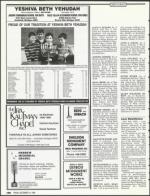 image of December 14, 1990 - number 138