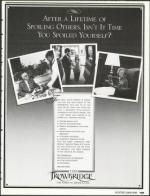 image of December 14, 1990 - number 139