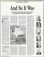 image of December 21, 1990 - number 2