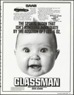 image of December 21, 1990 - number 3