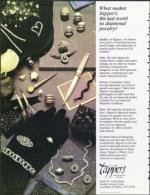 image of December 21, 1990 - number 4