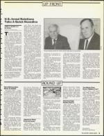 image of December 21, 1990 - number 5