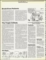 image of December 21, 1990 - number 6