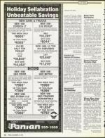 image of December 21, 1990 - number 10