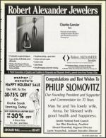 image of December 21, 1990 - number 11