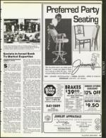 image of December 21, 1990 - number 15