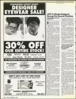 image of December 21, 1990 - number 16