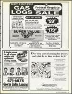 image of December 21, 1990 - number 17