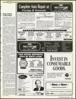 image of December 21, 1990 - number 19