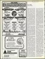 image of December 21, 1990 - number 20