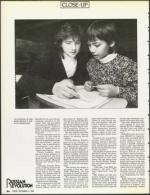 image of December 21, 1990 - number 24