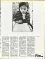 image of December 21, 1990 - number 25