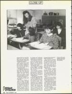 image of December 21, 1990 - number 26