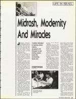 image of December 21, 1990 - number 27